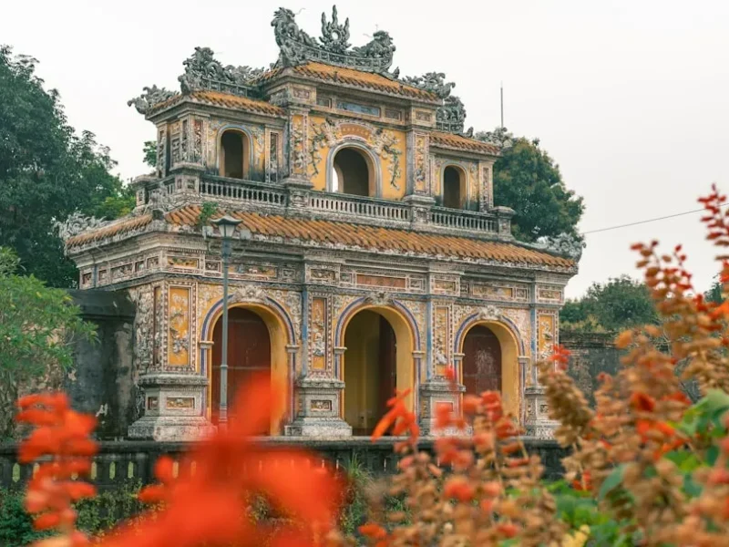 lieu tung kinh moi ngay mang en tam an khong