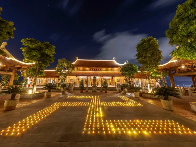 loi ich cua thien oi voi giac ngu kham pha tac ong tam linh