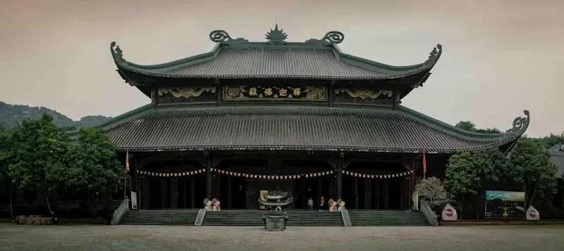 nhan qua trong cuoc song co nen tin vao hay khong