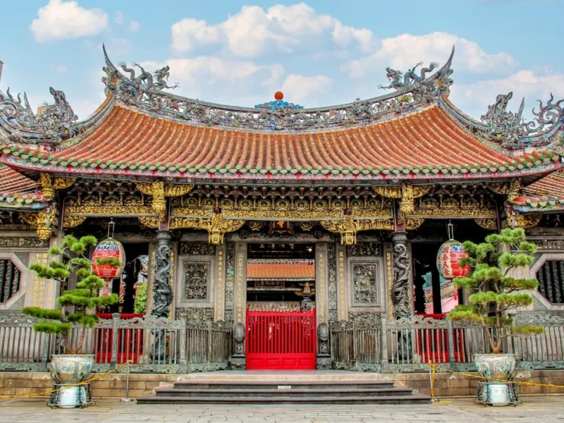 sam hoi trong phat giao chia khoa chuyen hoa nghiep xau